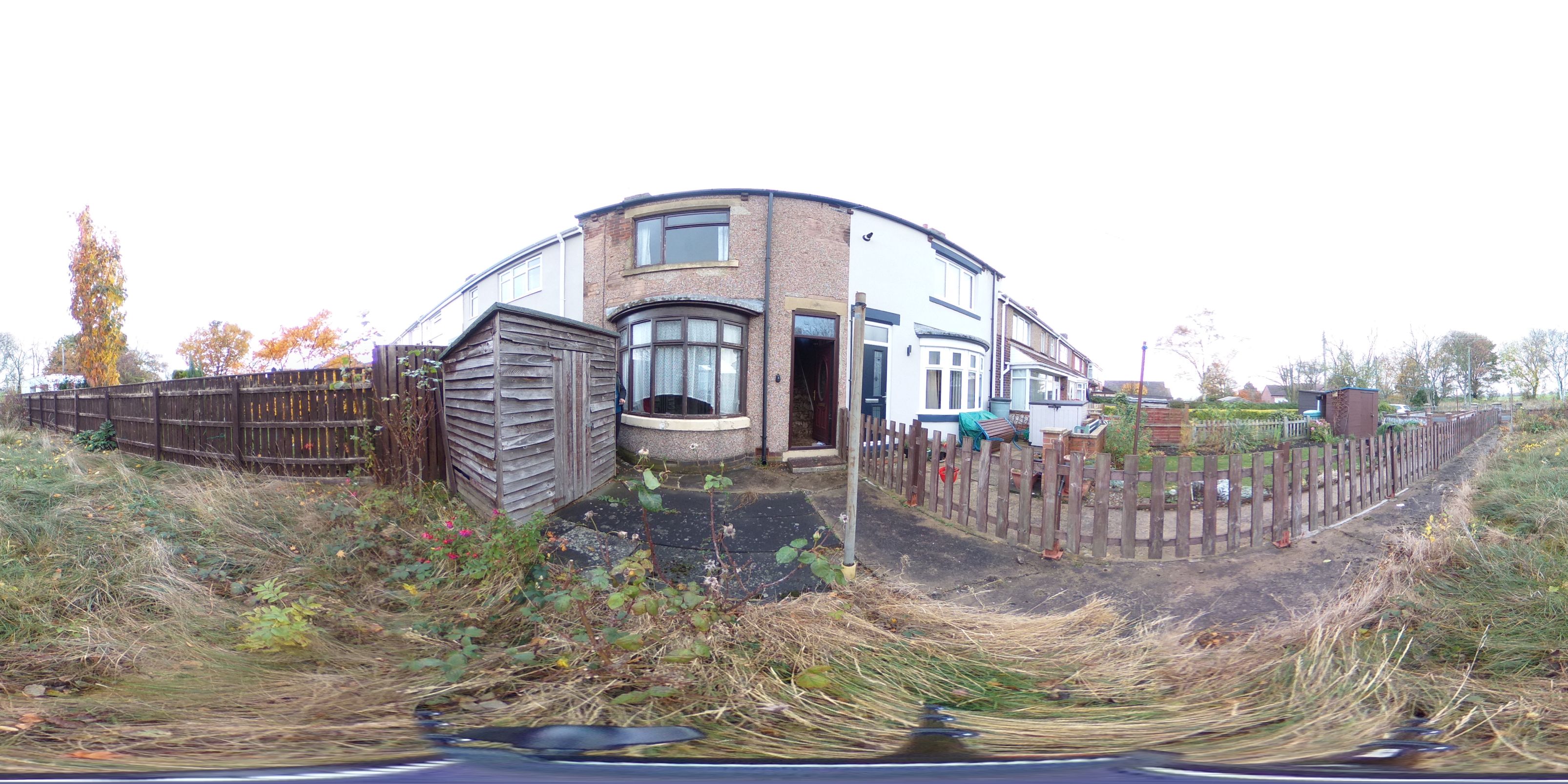 Gray Avenue Hesleden, Hartlepool TS27 Immoviewer