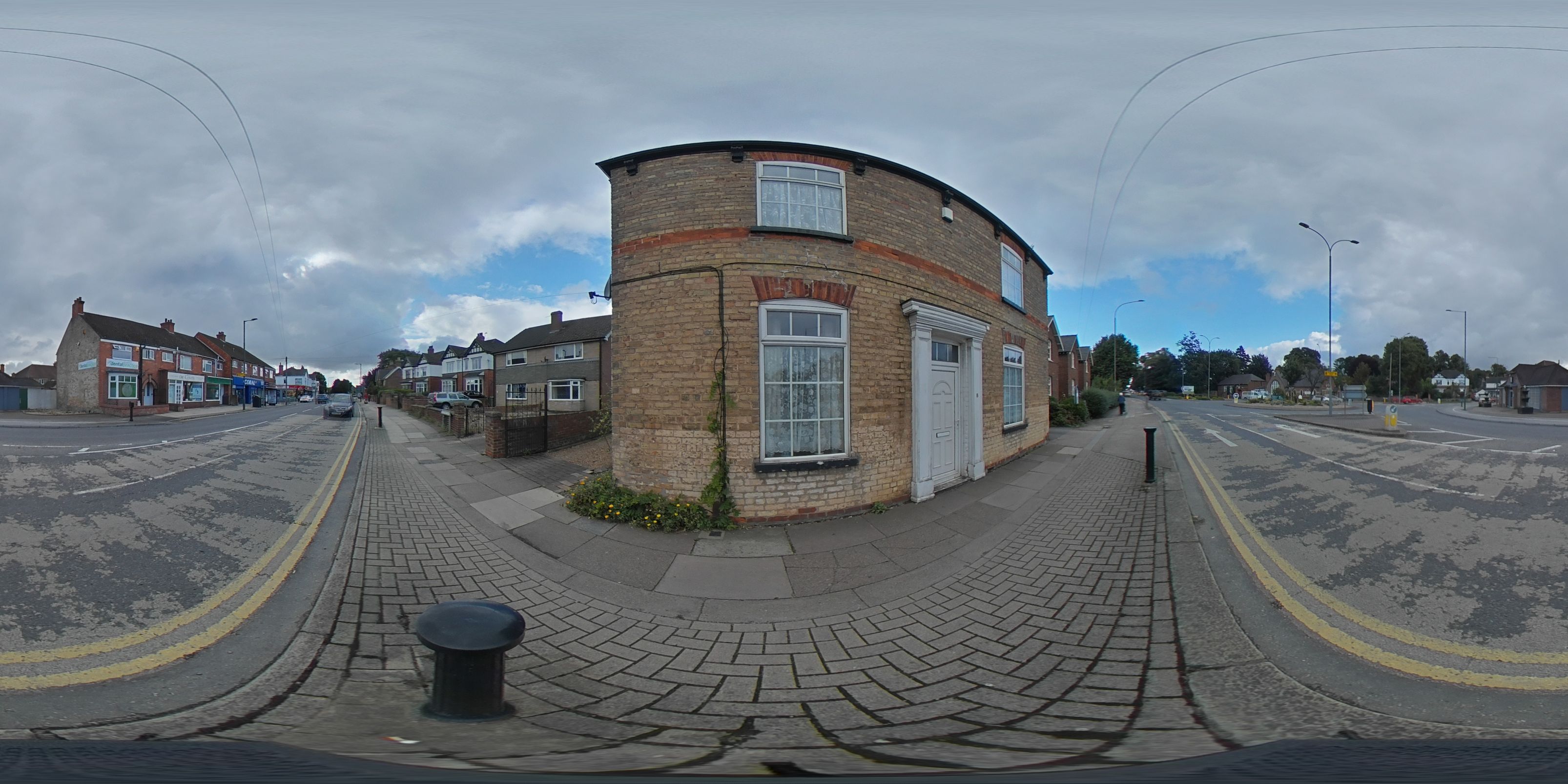 Waltham Road Grimsby DN33 Immoviewer