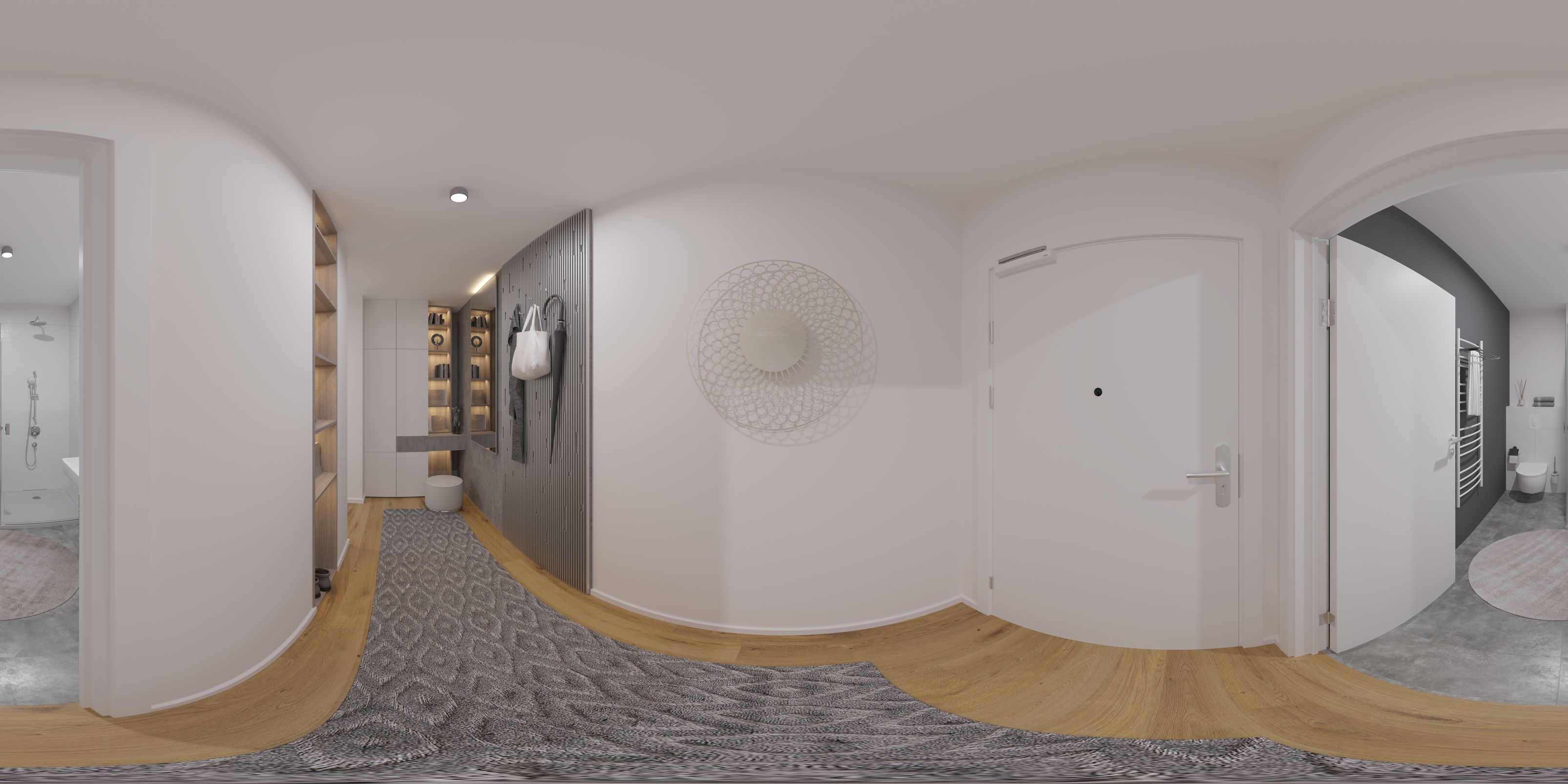 ihre-visualisierung-quartier-vvo-iii-wohnung-7-immoviewer