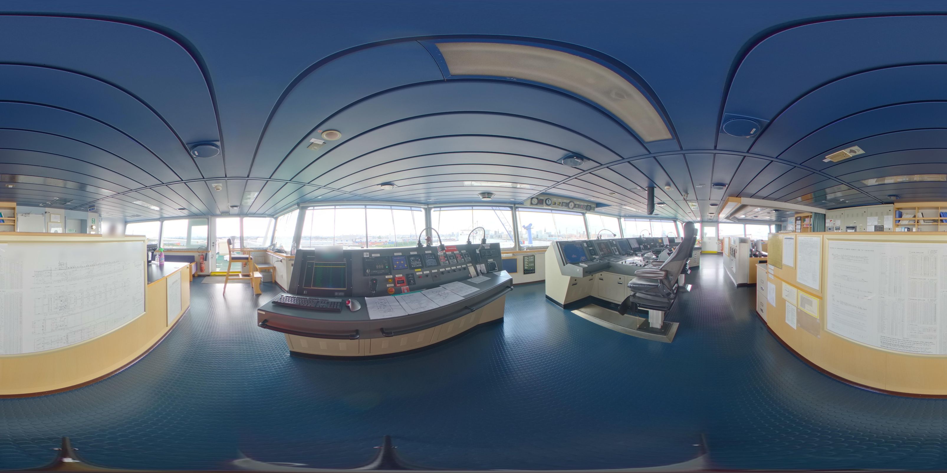 Mv promote vessel viewer immoviewer