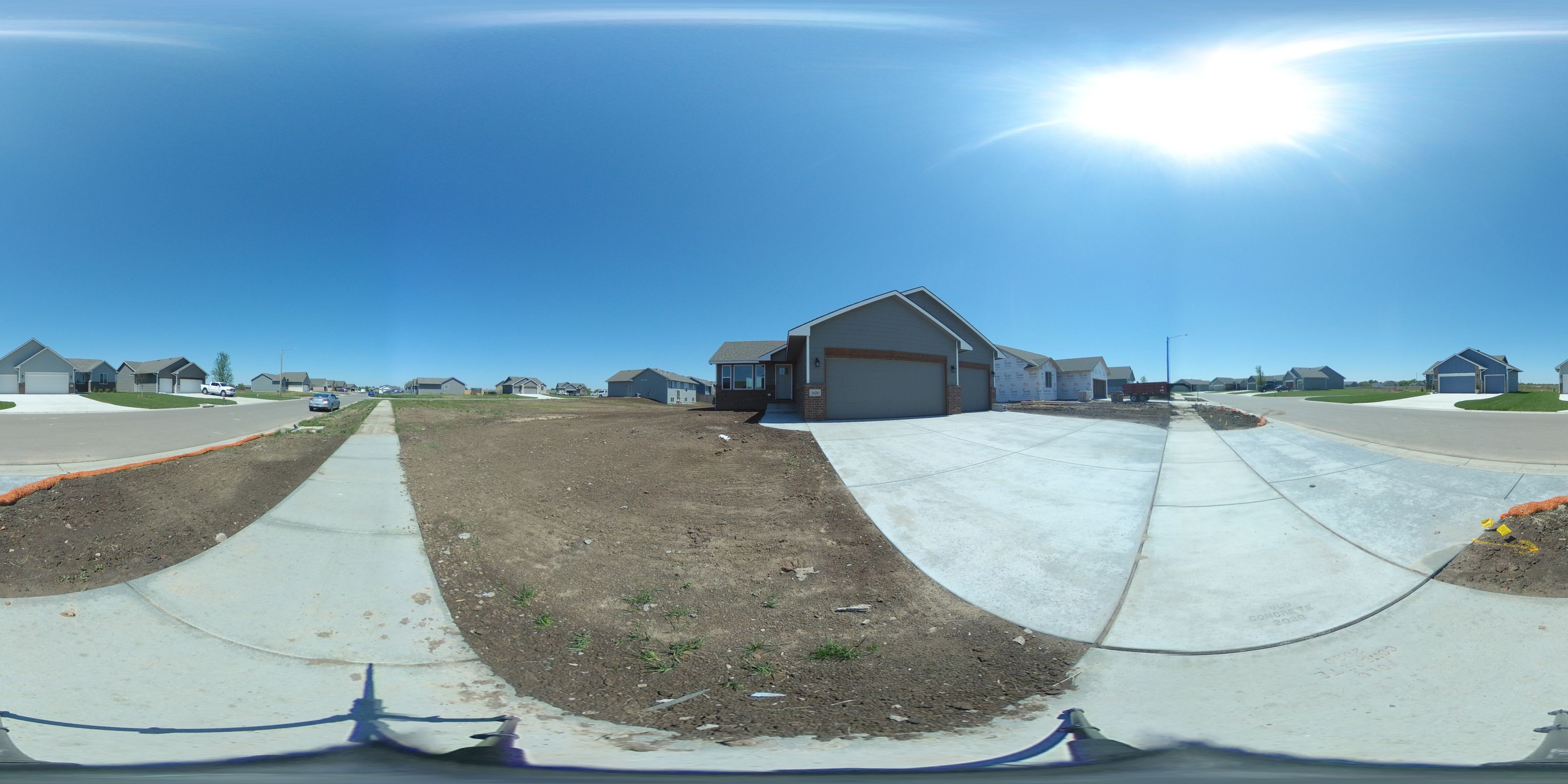 880 Willow Plan by Comfort Homes, Inc. Immoviewer